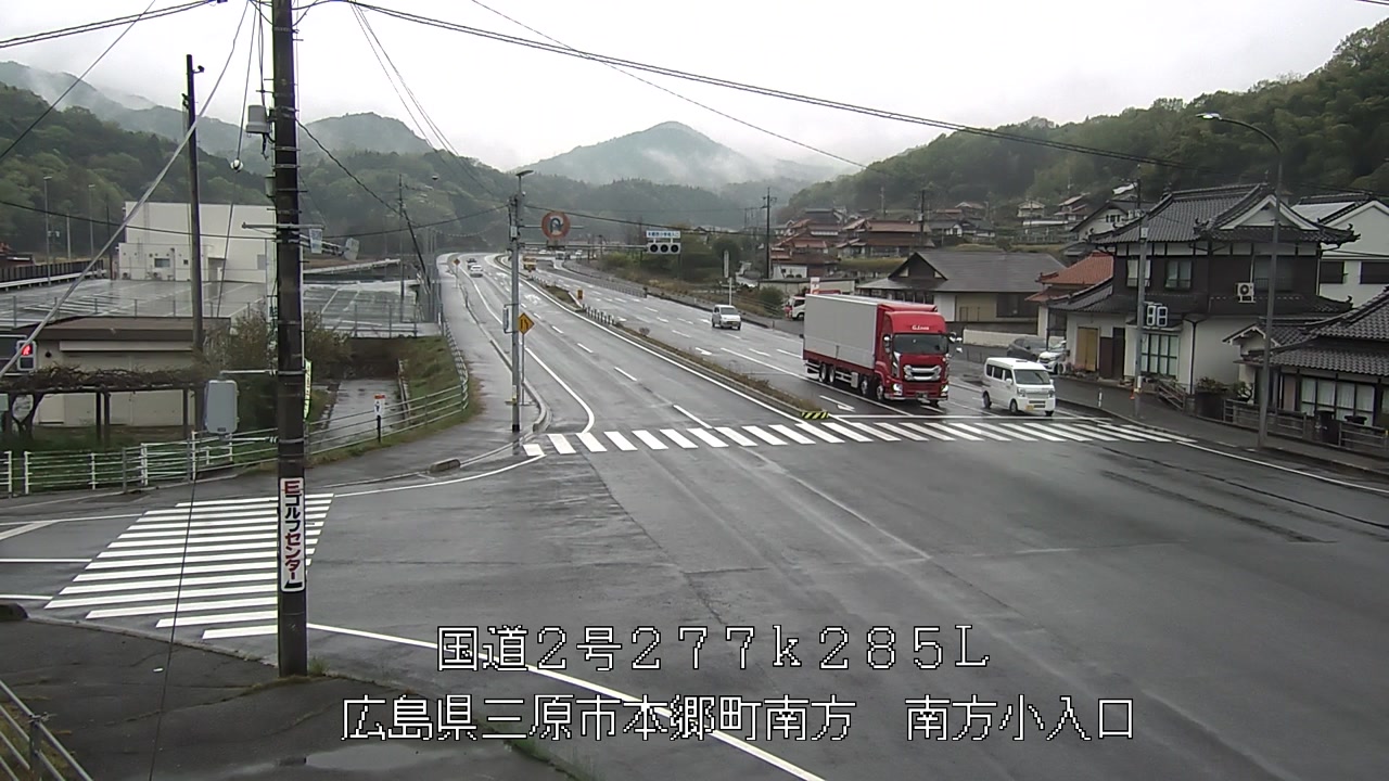 2026年04月15日09時