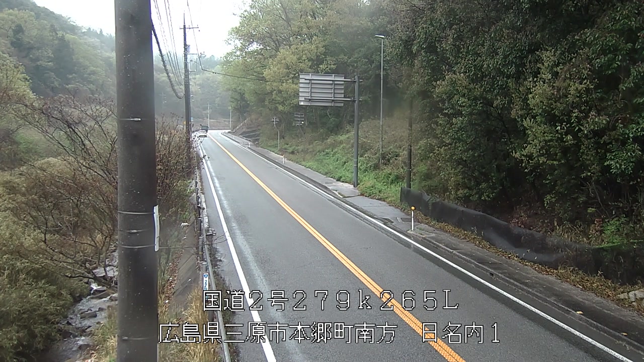 2026年04月15日09時