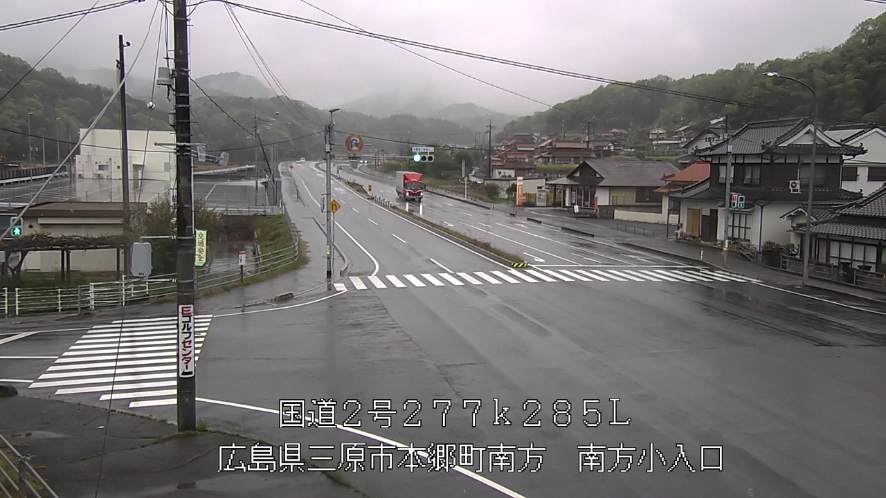 2026年04月15日10時