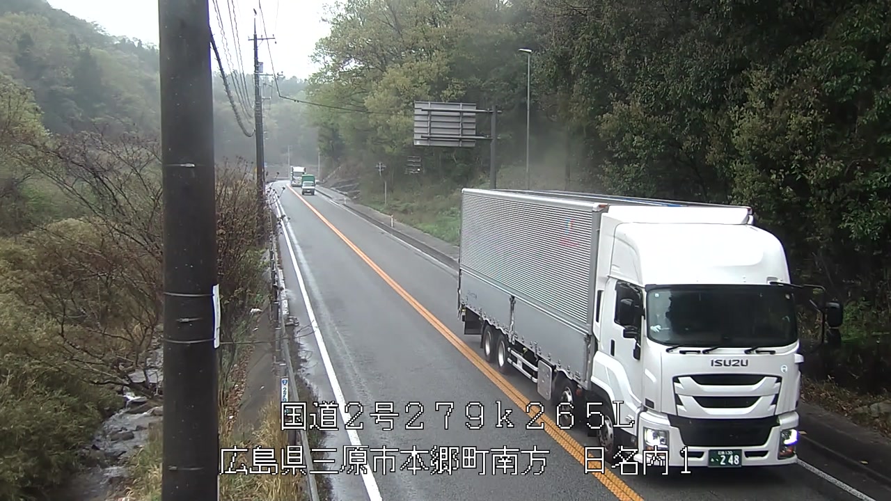 2026年04月15日10時