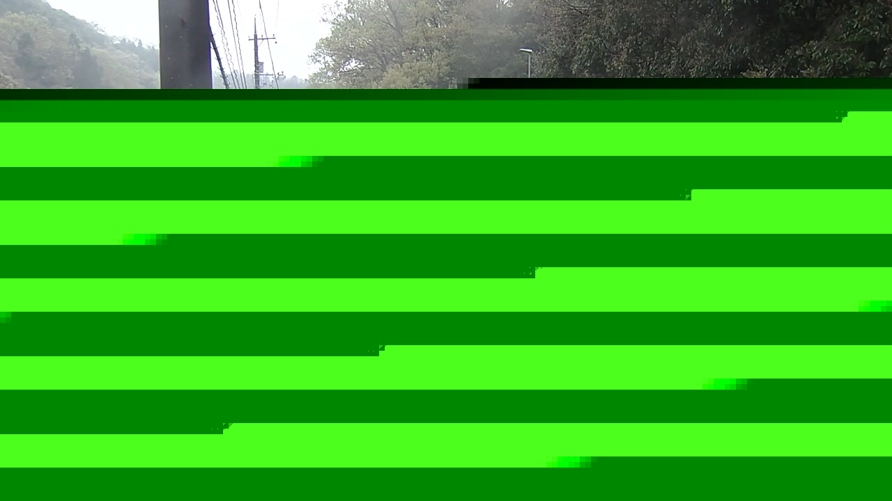 2026年04月15日11時