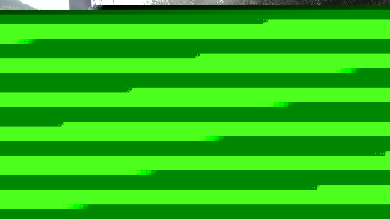 2026年04月15日12時