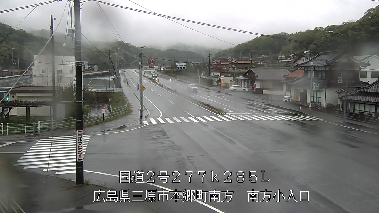 2026年04月15日15時