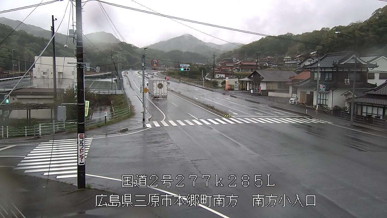 2026年04月15日16時