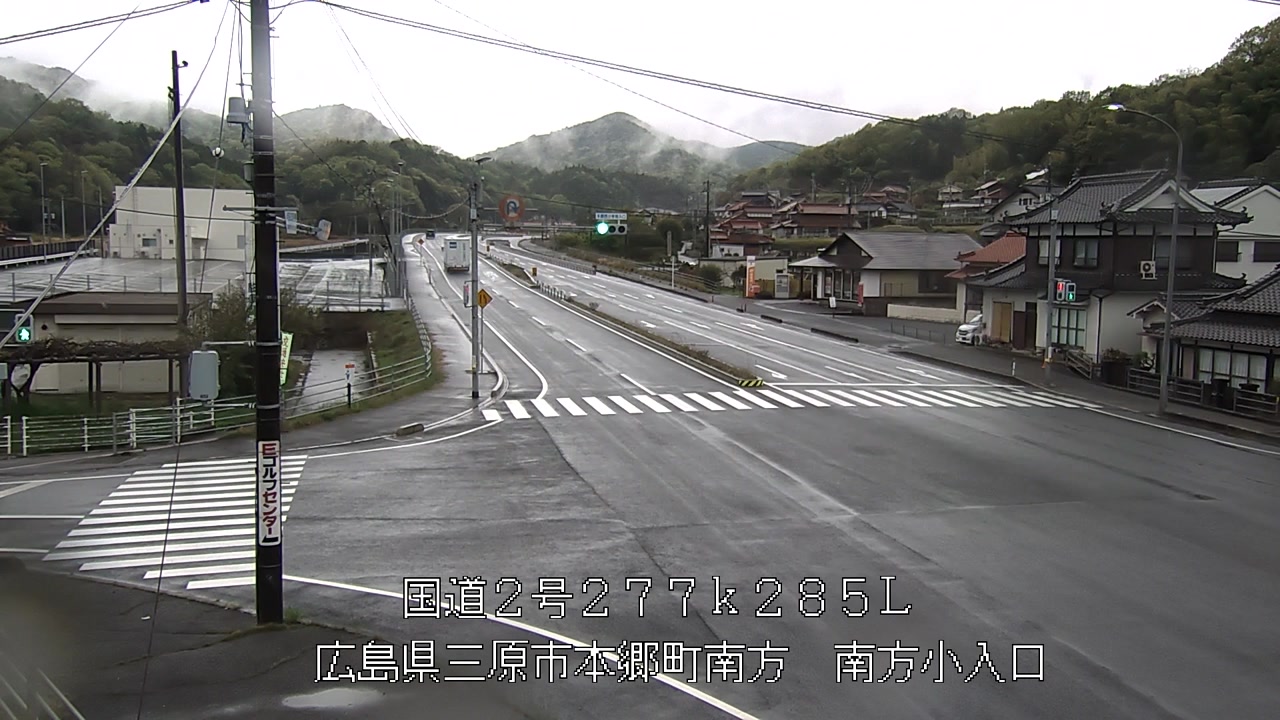 2026年04月15日17時