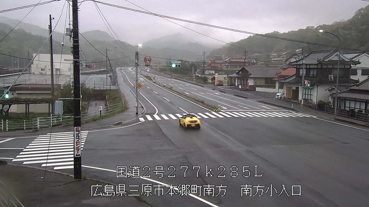 2026年04月15日18時