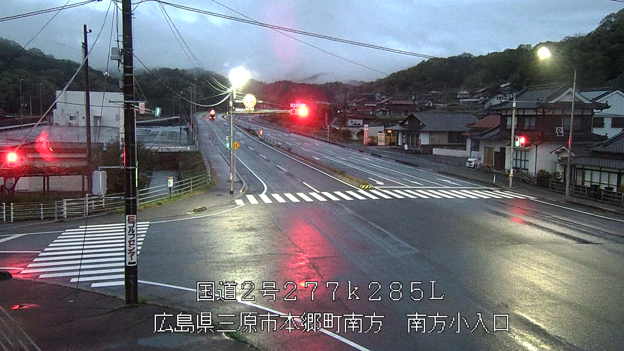 2026年04月15日19時