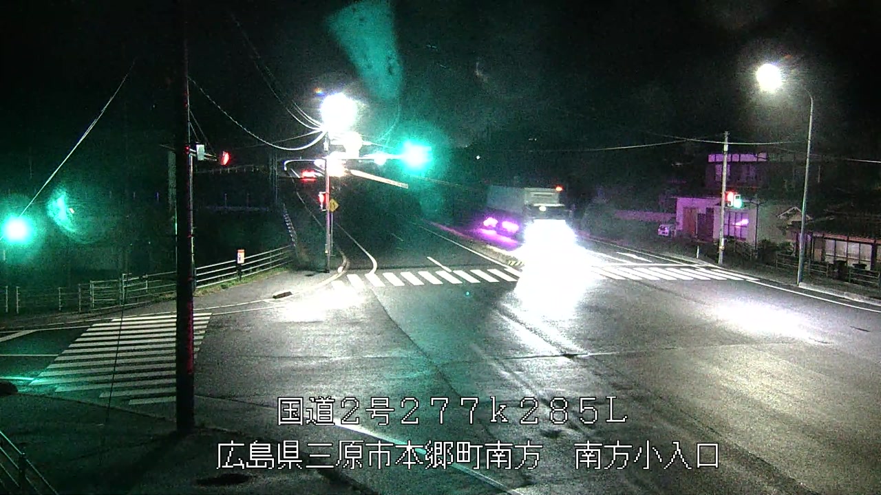 2026年04月15日21時