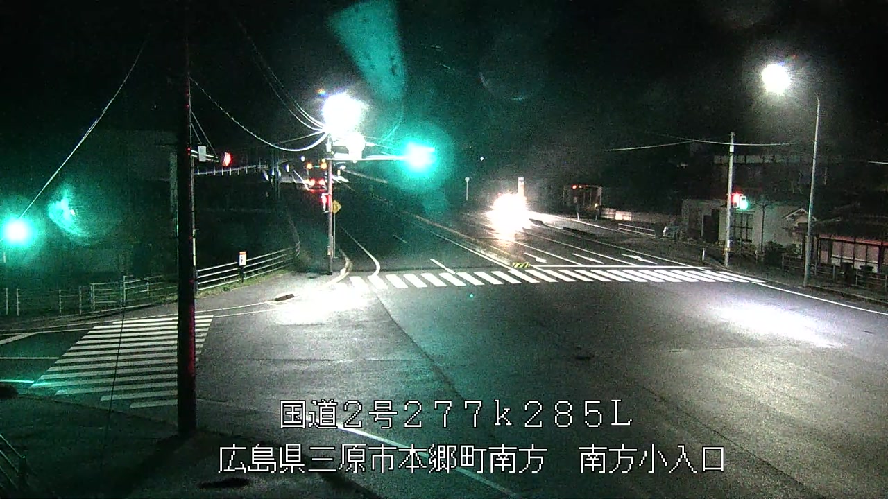 2026年04月15日22時