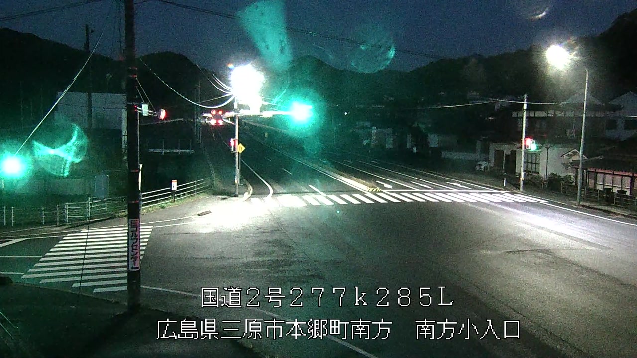 2026年04月16日05時