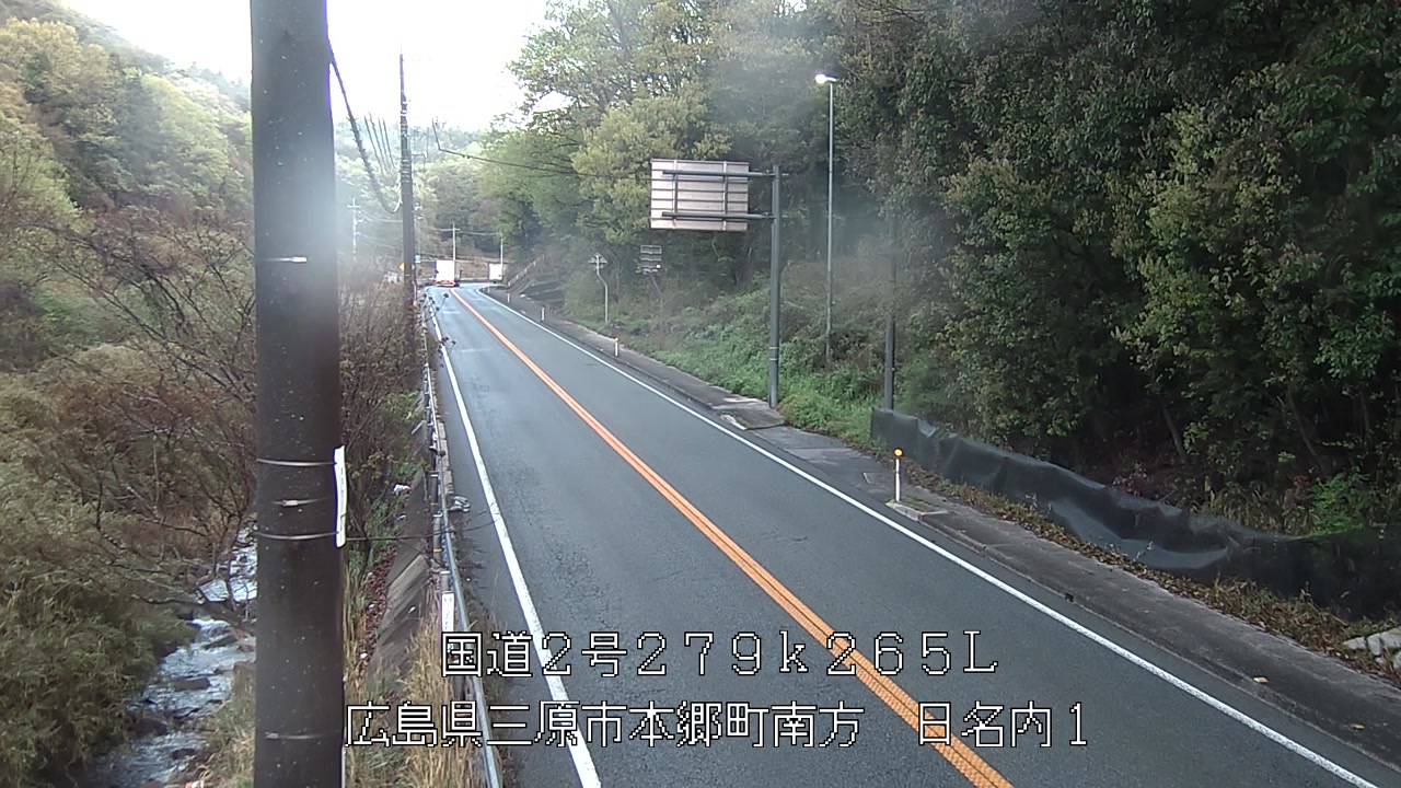 2026年04月16日06時