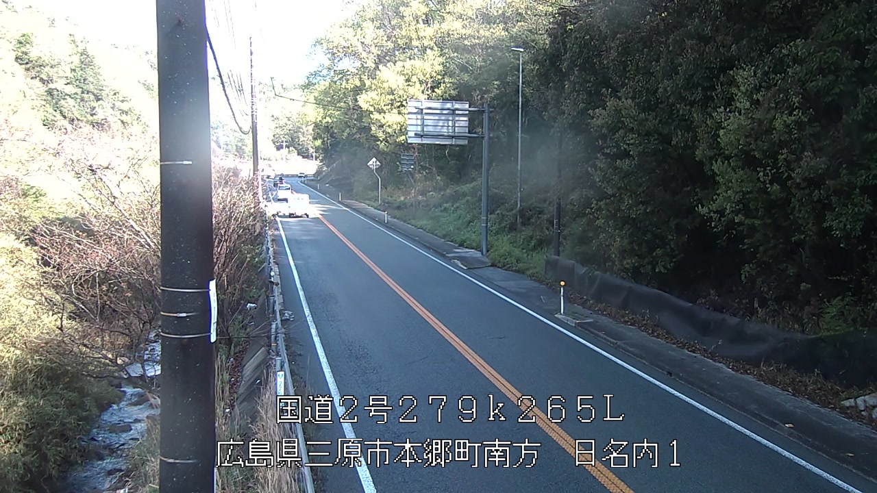 2026年04月16日08時