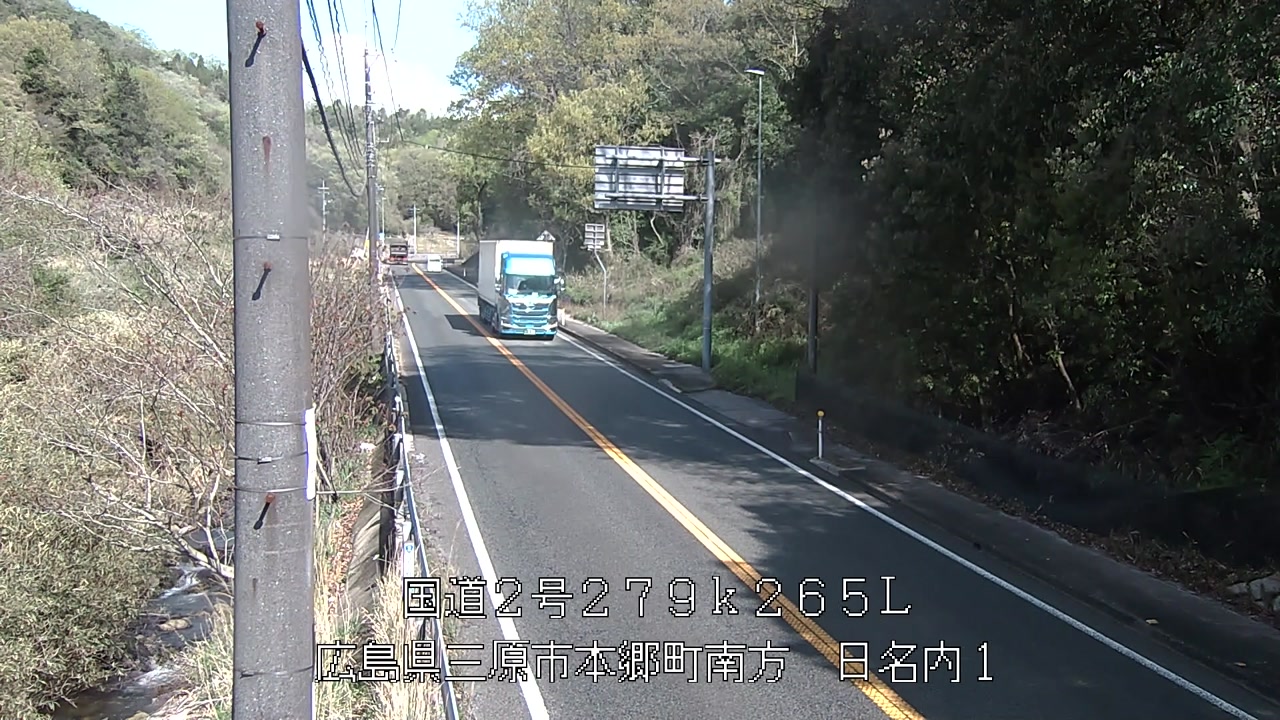 2026年04月16日09時