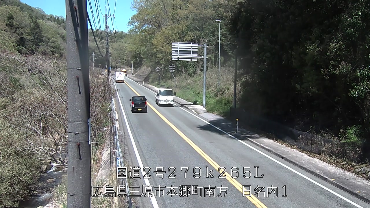 2026年04月16日11時