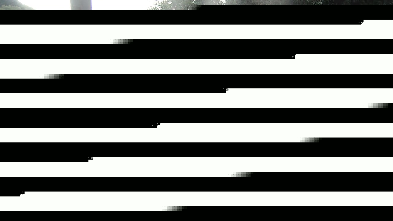 2026年04月16日19時