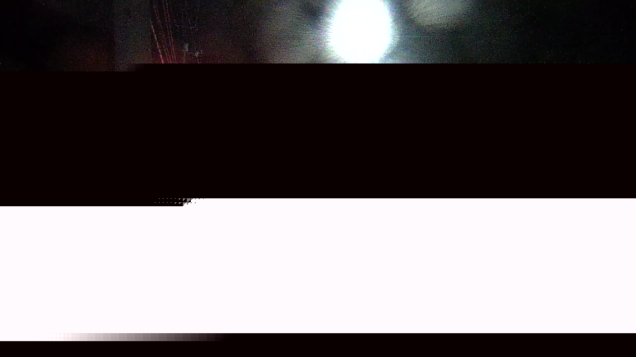 2026年04月16日20時