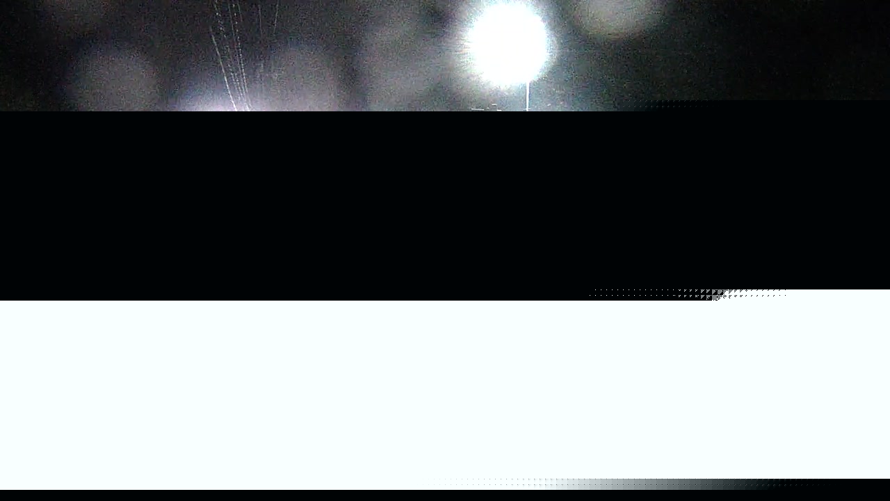 2026年04月16日22時