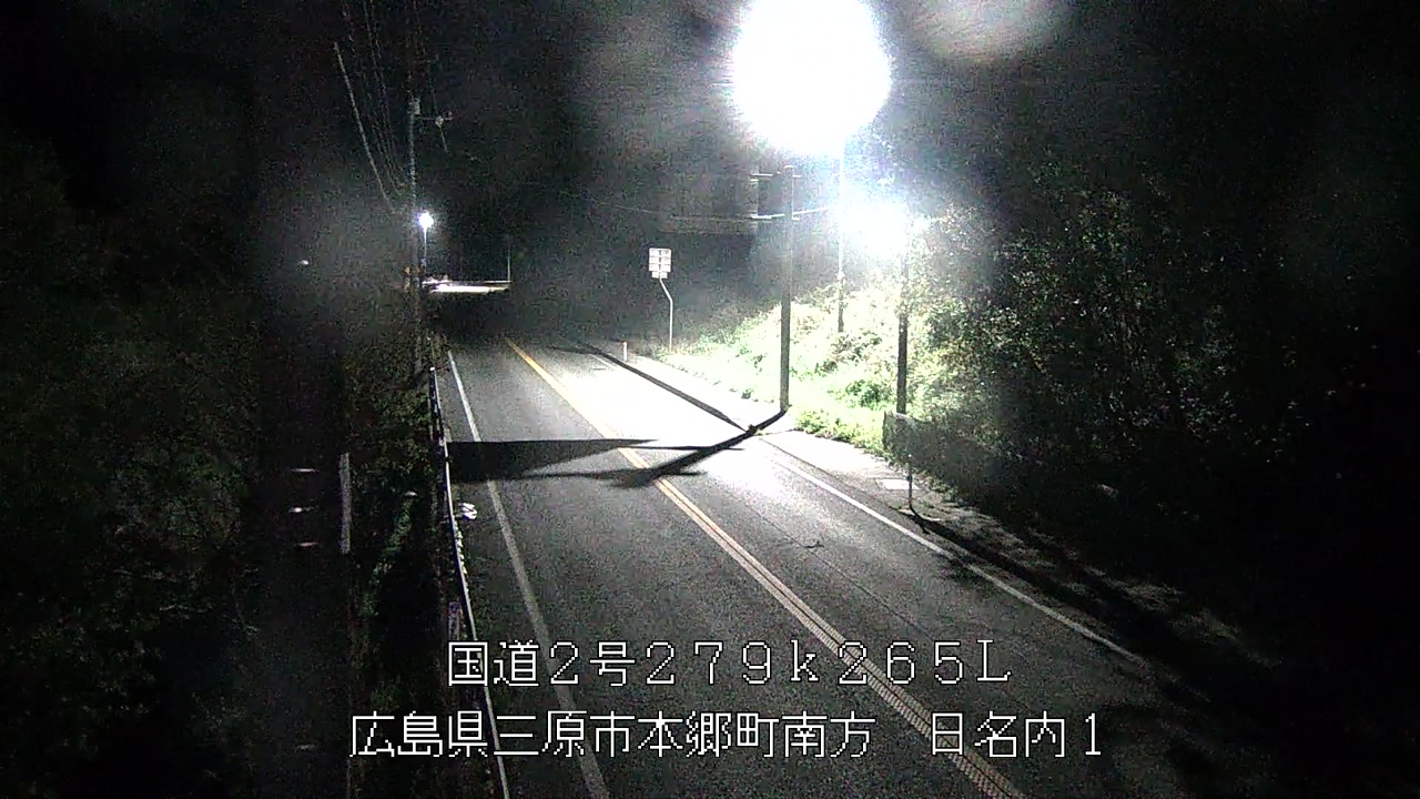 2026年04月16日23時