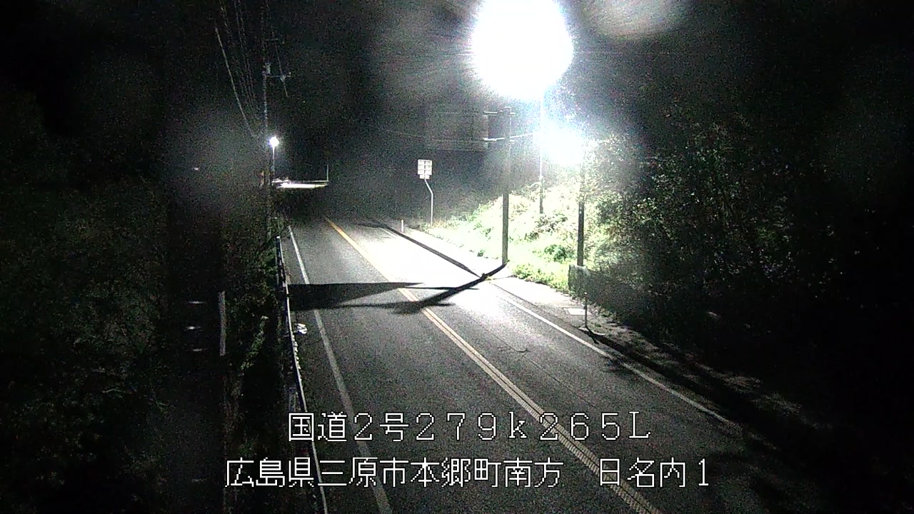 2026年04月17日00時