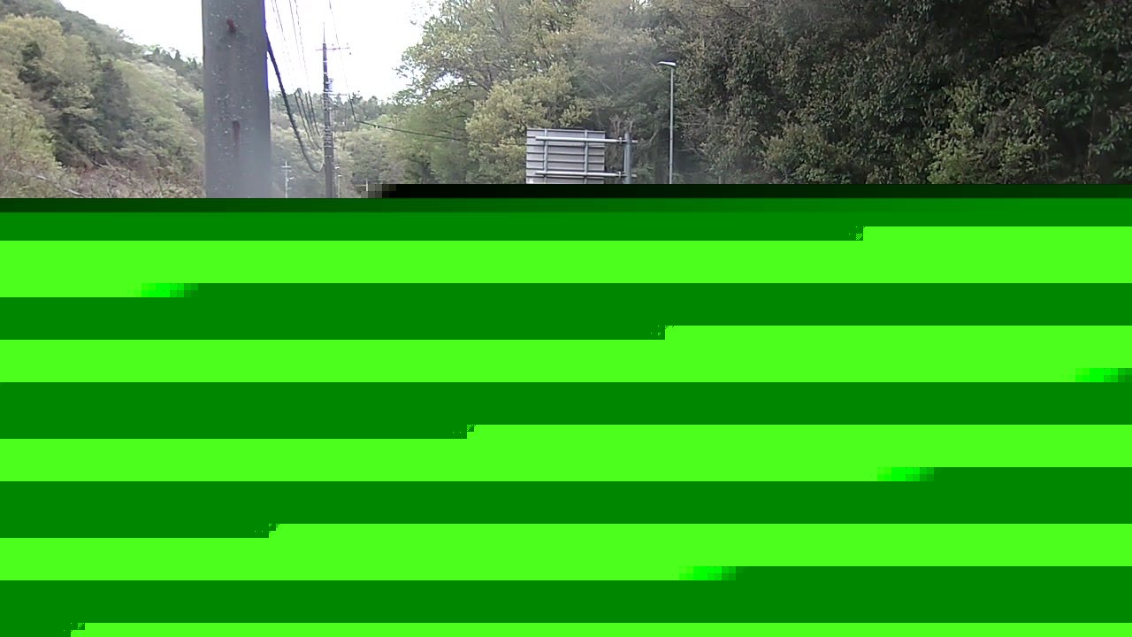 2026年04月17日07時