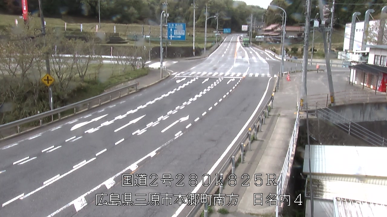 2026年04月17日10時