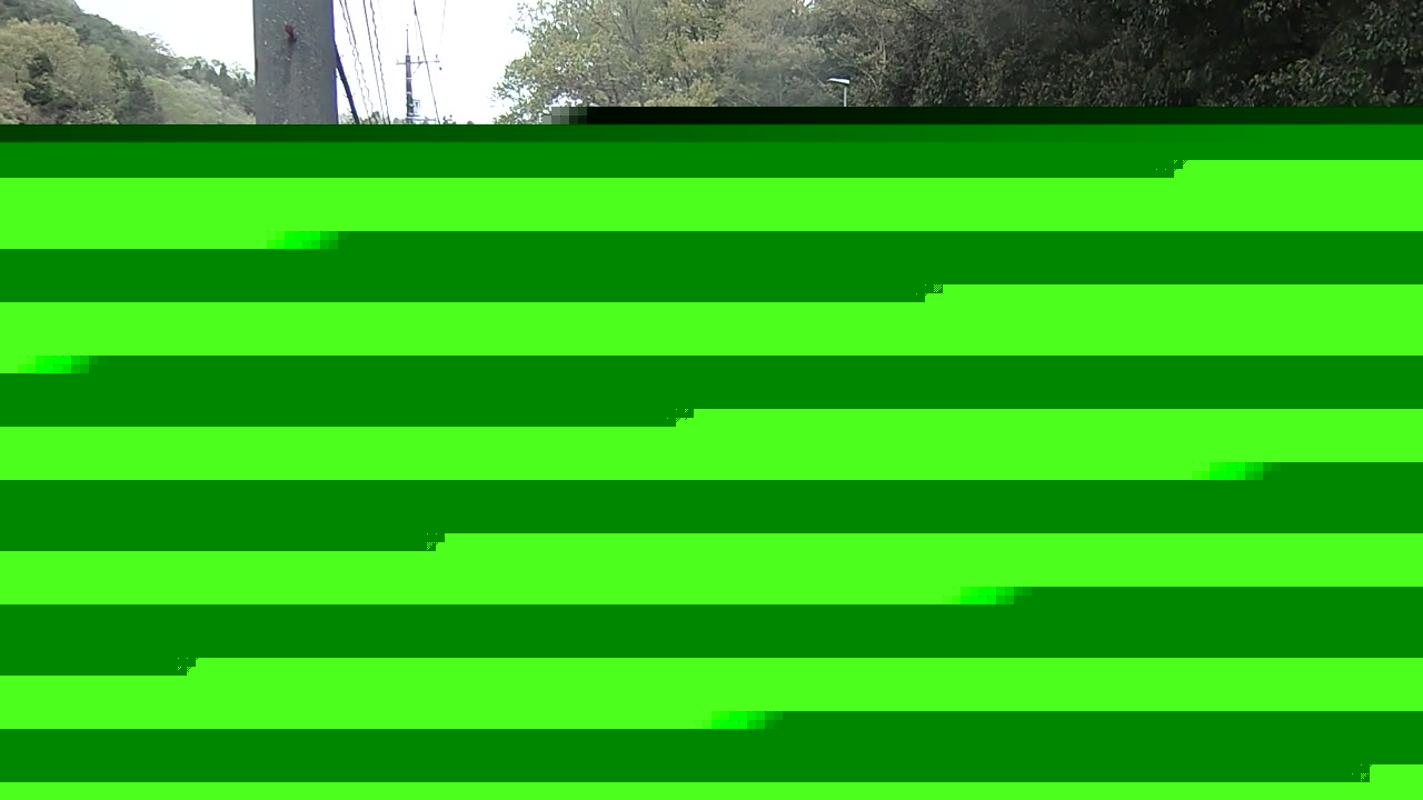 2026年04月17日10時