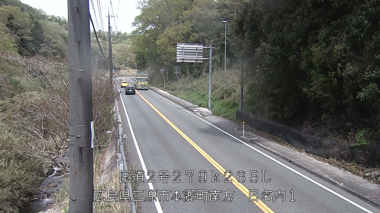 2026年04月17日11時