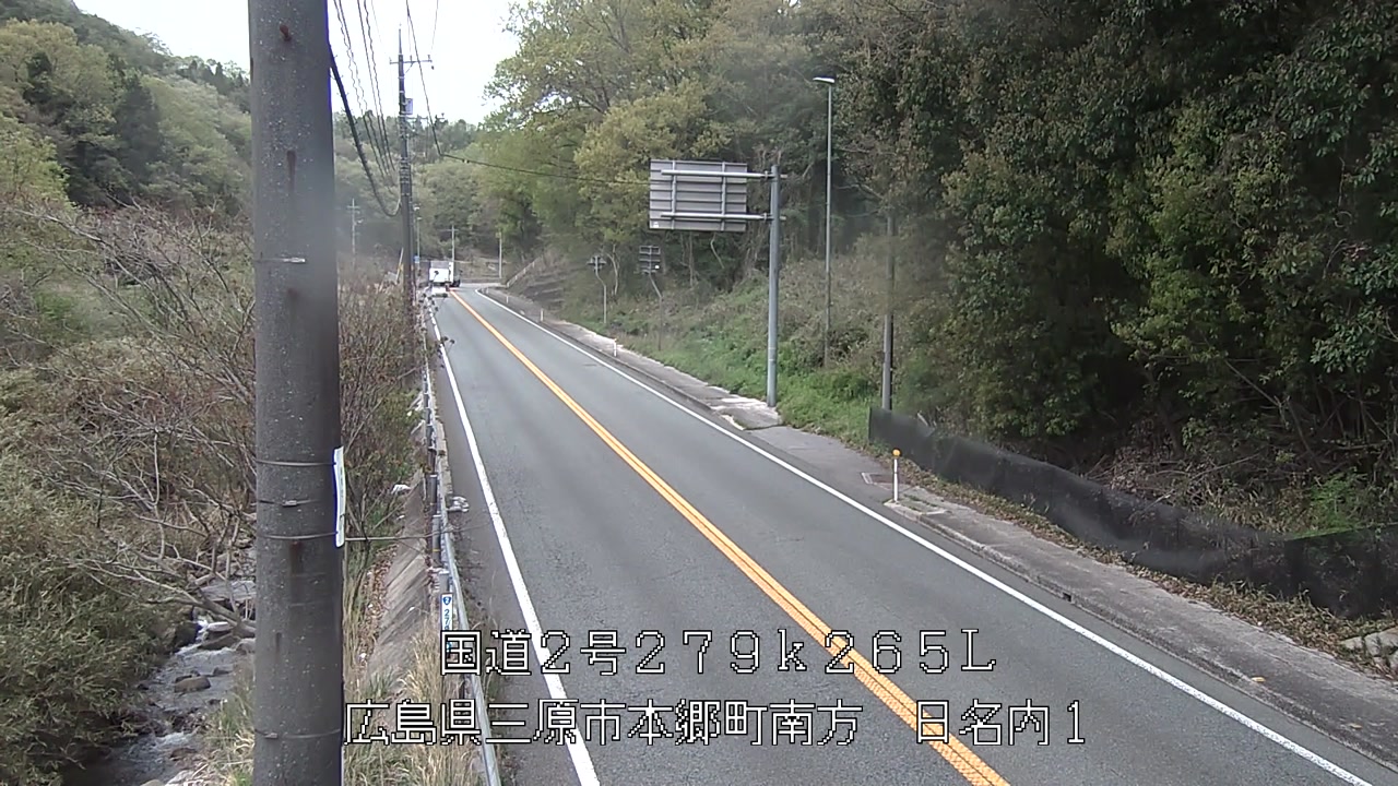 2026年04月17日12時