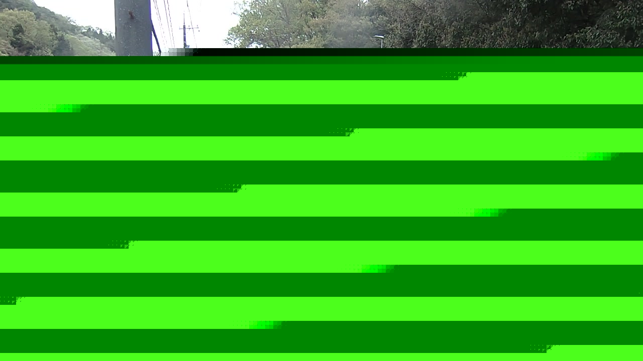 2026年04月17日14時