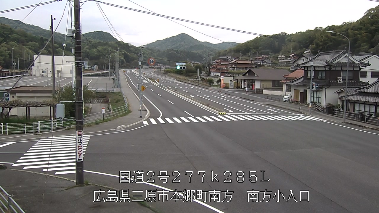 2026年04月17日17時