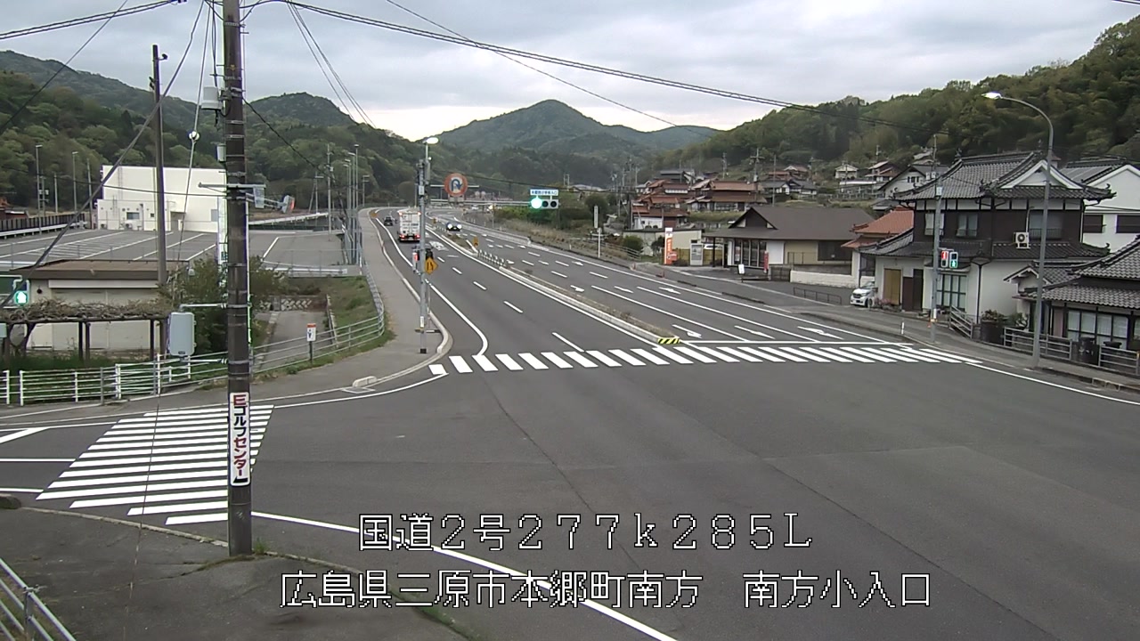 2026年04月17日18時