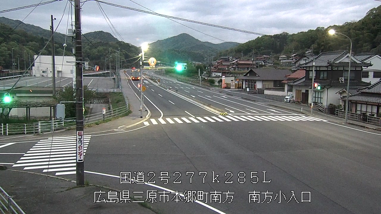 2026年04月17日19時