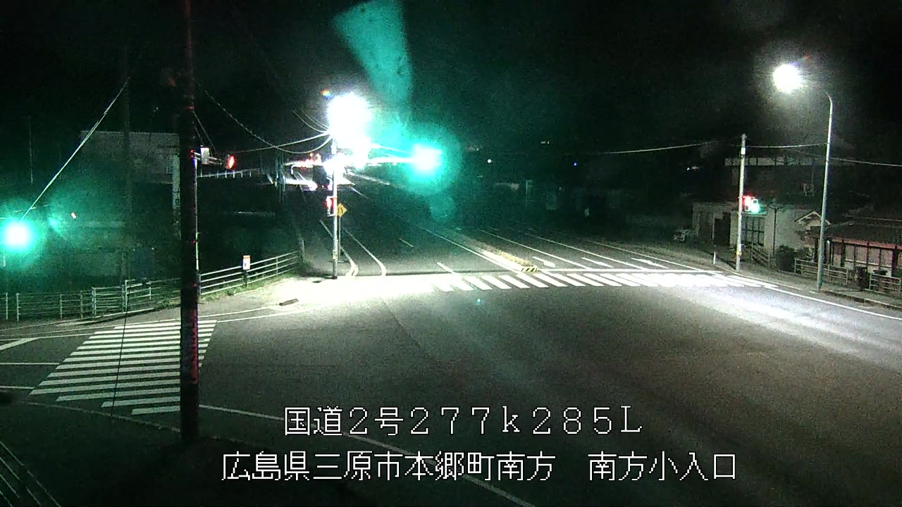 2026年04月17日21時