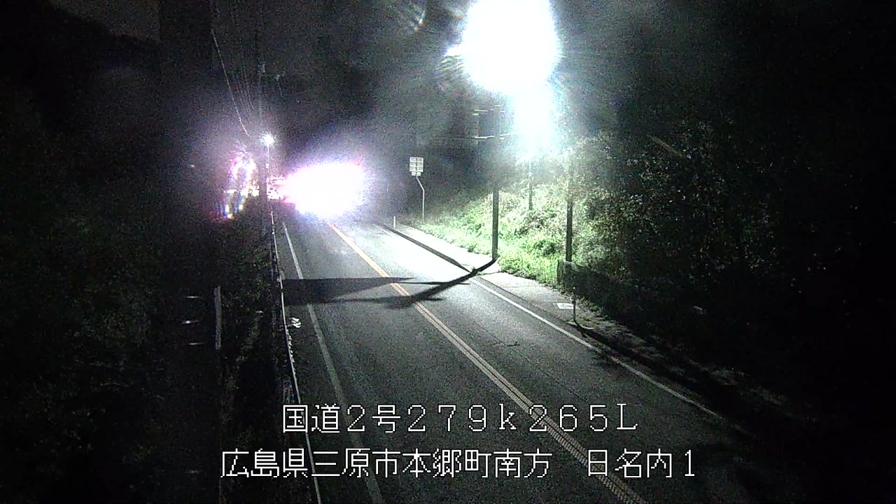 2026年04月17日21時