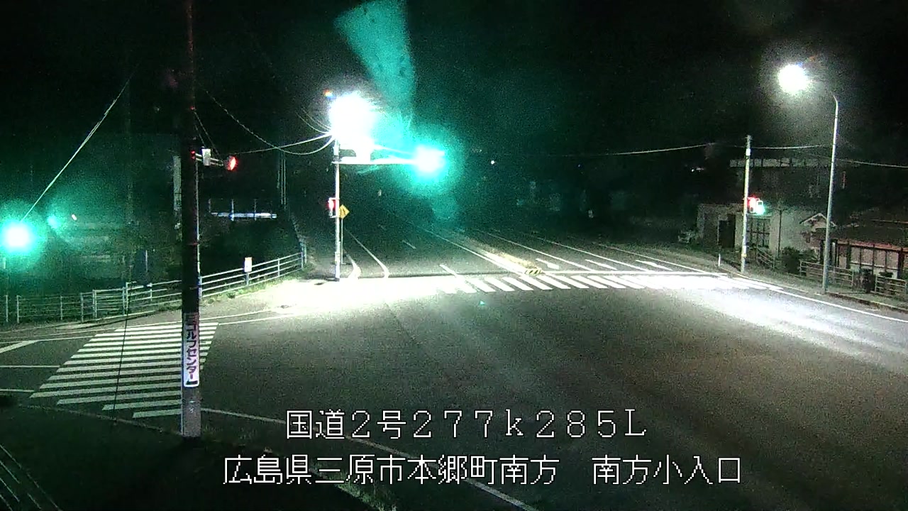 2026年04月17日22時