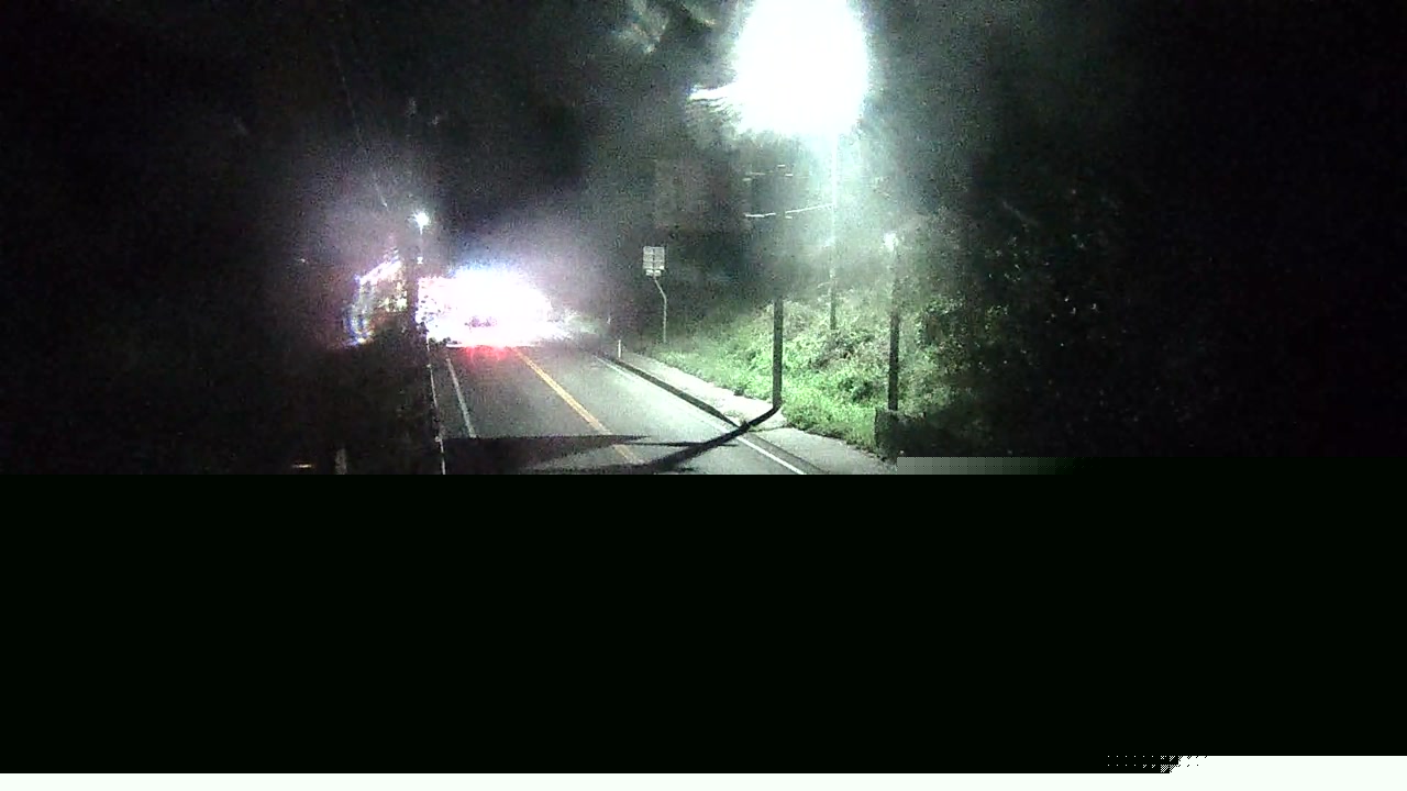 2026年04月17日22時