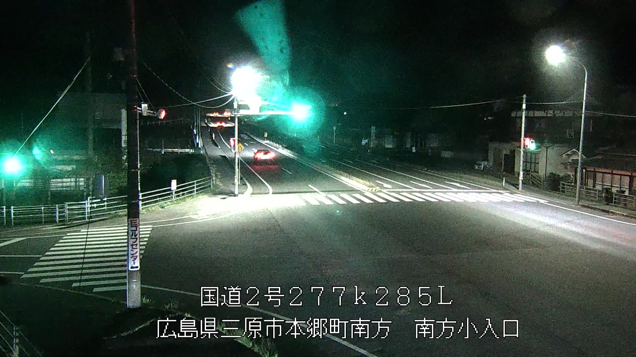 2026年04月17日23時