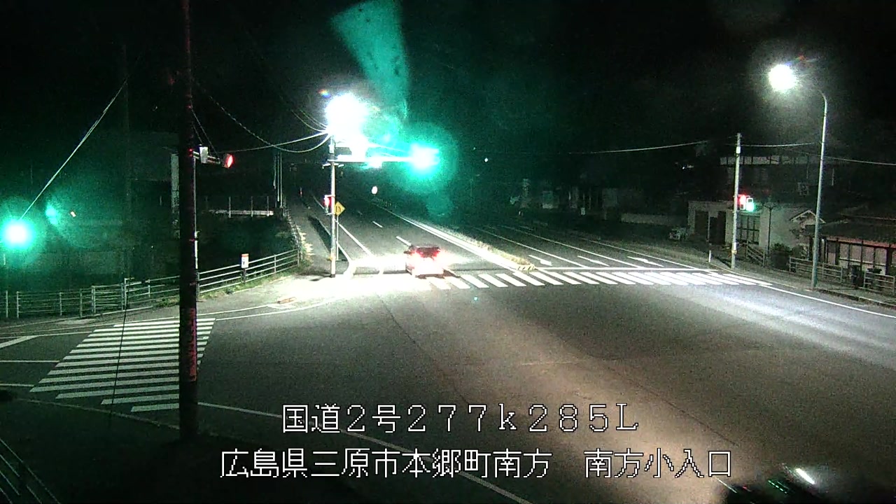 2026年04月18日00時