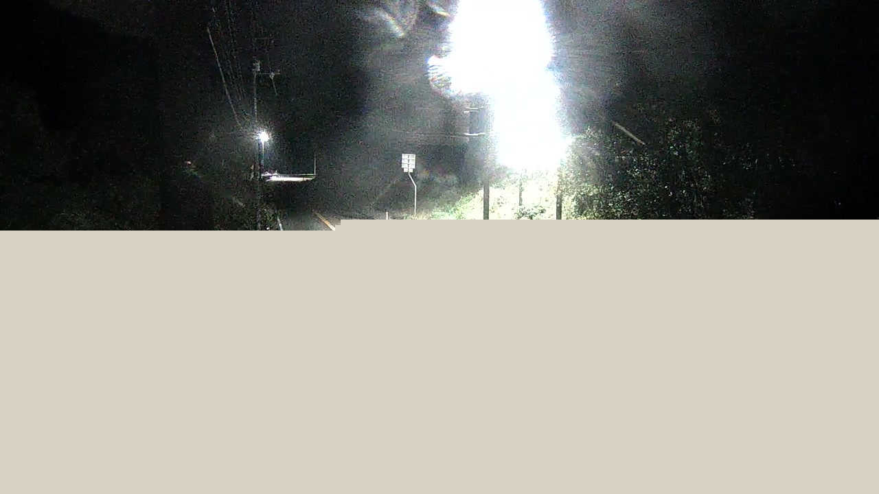 2026年04月18日00時