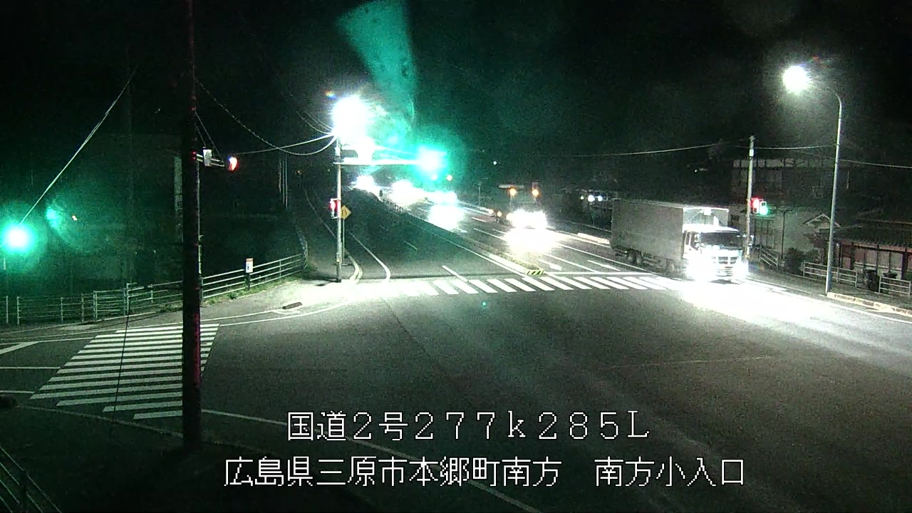 2026年04月18日01時