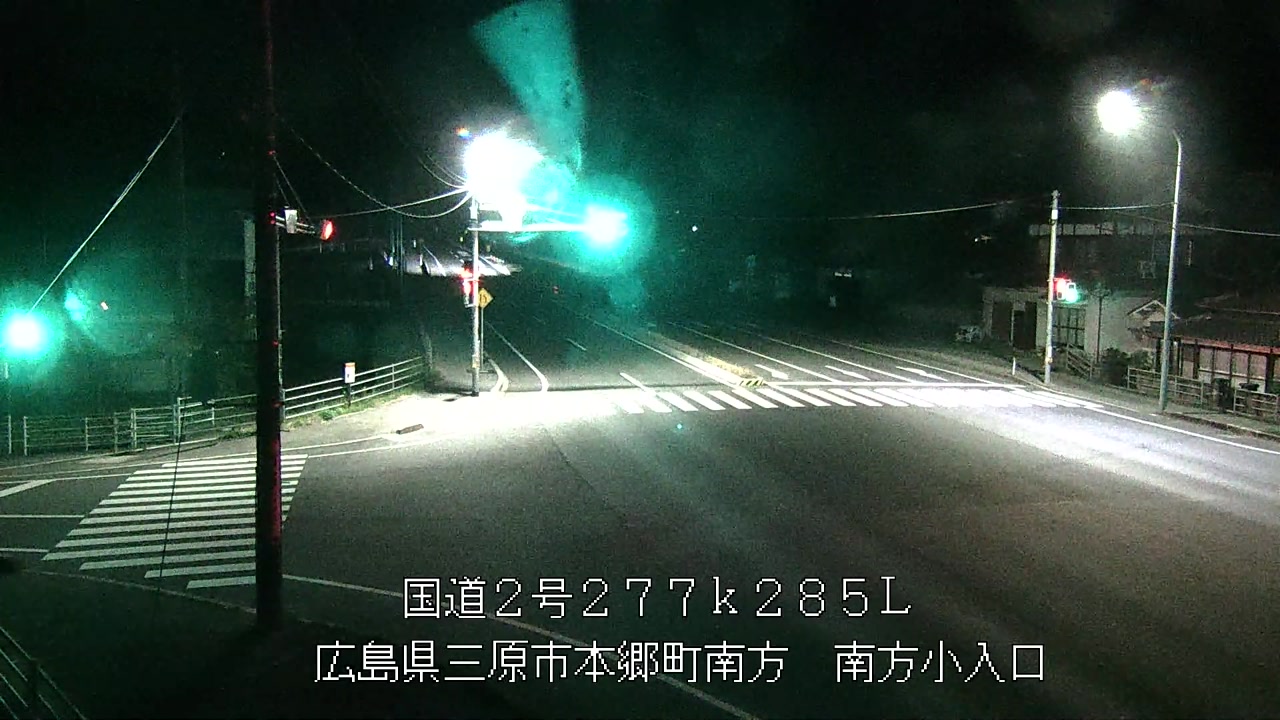 2026年04月18日03時