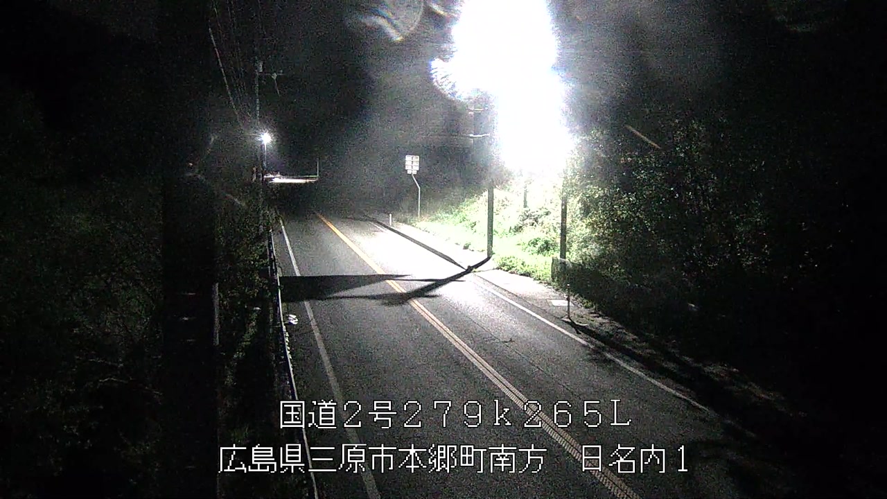 2026年04月18日03時