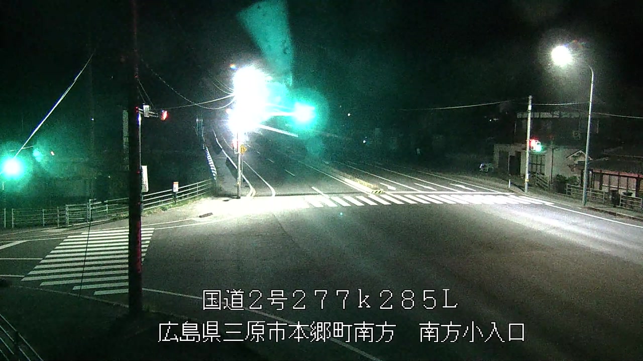 2026年04月18日04時