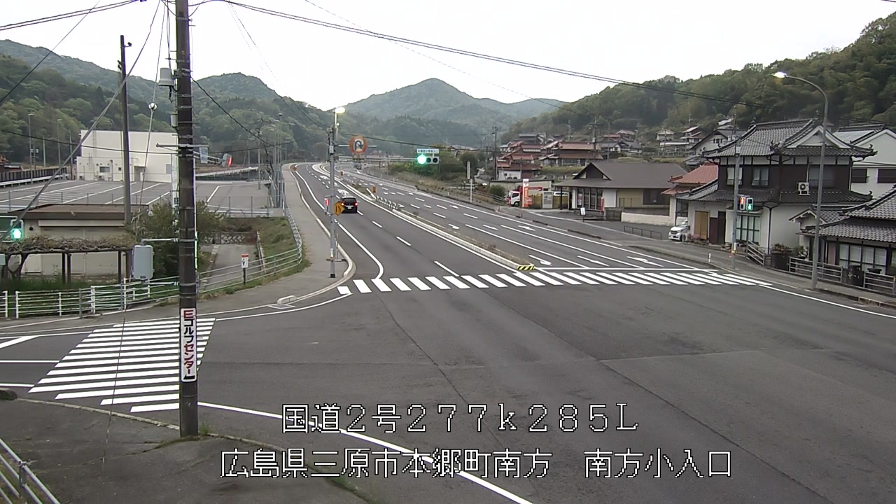 2026年04月18日06時