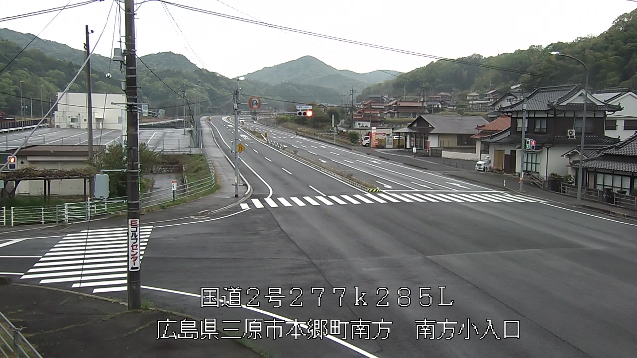 2026年04月18日07時