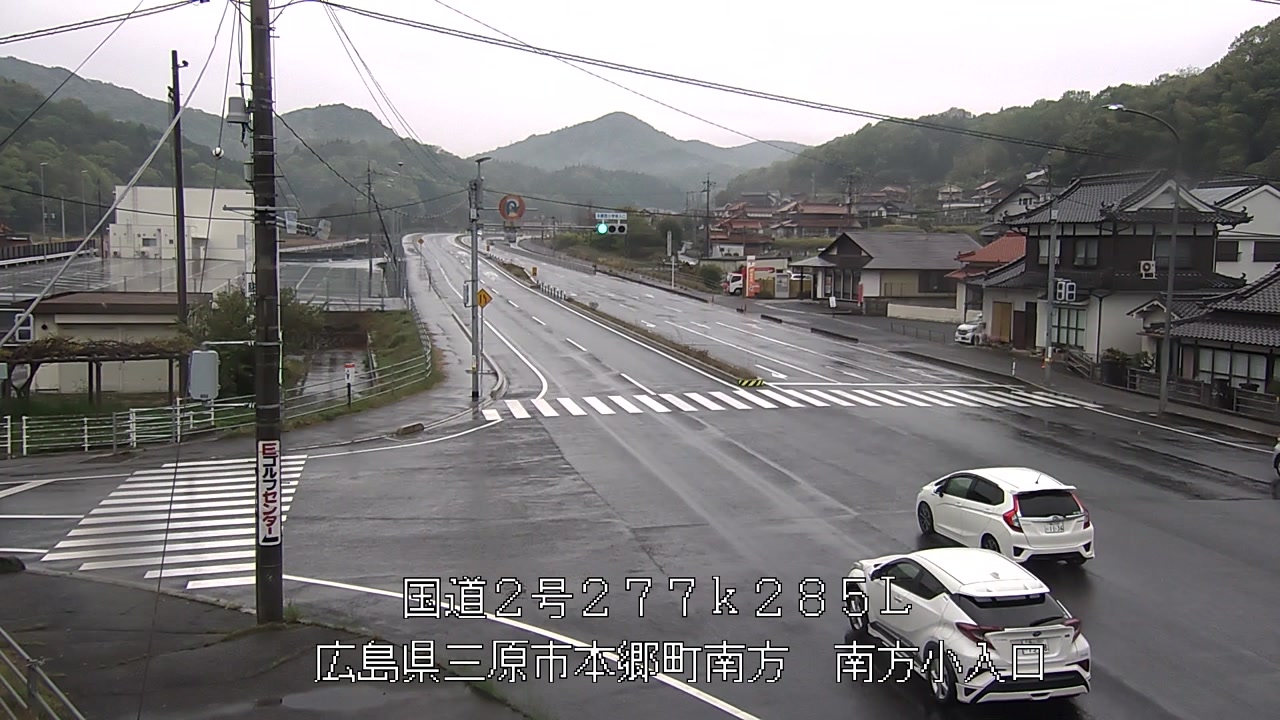 2026年04月18日08時