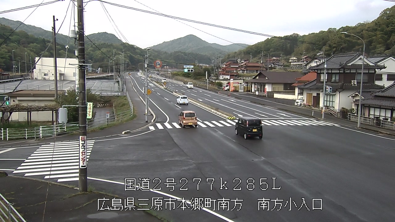 2026年04月18日09時