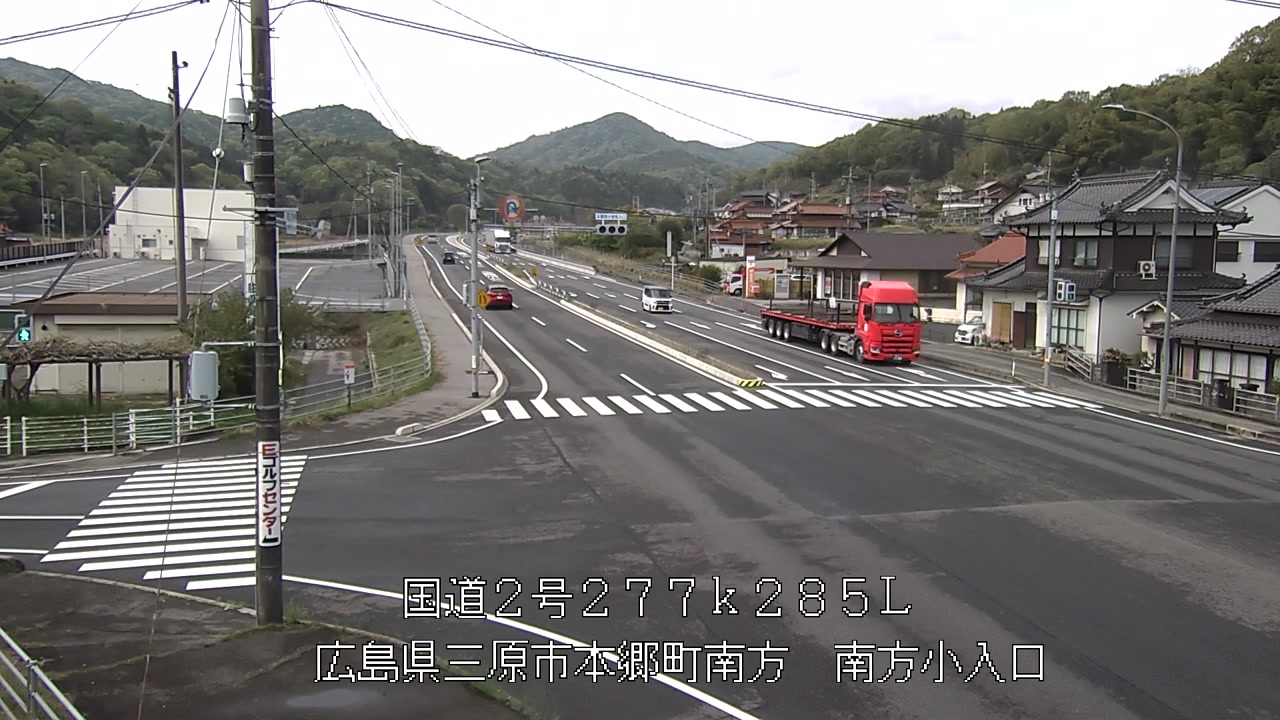 2026年04月18日10時