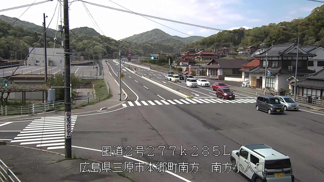 2026年04月18日11時