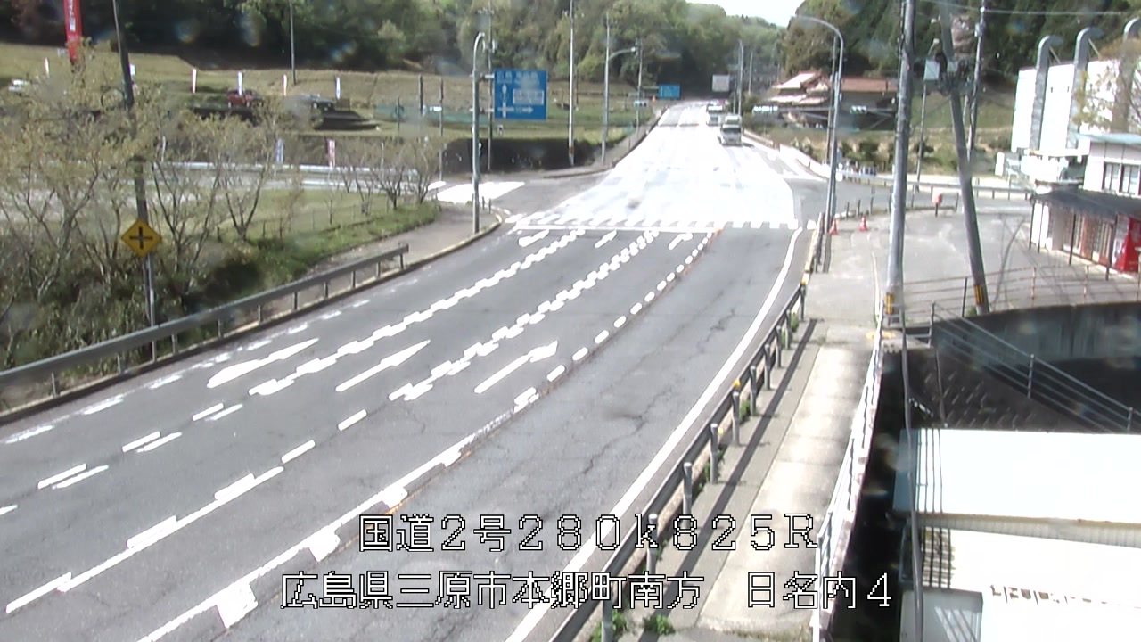 2026年04月18日11時